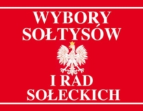 Więcej o Zmiany w Radzie Sołeckiej