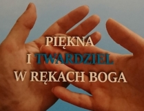 Więcej o: Fundacja „Rozraduj się w Panu”