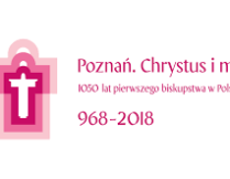 Więcej o List Księdza Arcybiskupa Stanisława Gądeckiego do osób chorych i w podeszłym wieku przed Nawiedzeniem Kopii Cudownego Obrazu Najświętszej Maryi Panny Częstochowskiej