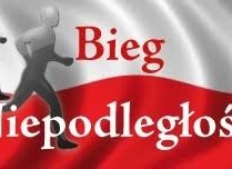 Więcej o Zaproszenie na Bieg Niepodległości